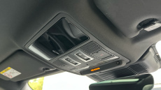 Land Rover Range Rover Evoque 2.0 D200 Dynamic HSE 5dr Auto Diesel Hatchback